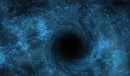 三星黑洞最新爆料视频,揭秘神秘科技背后的秘密