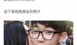 娱乐圈八卦爆料黑料,明星背后的惊人黑料曝光