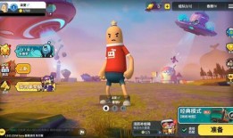 香肠派对 最新爆料视频,神秘角色登场，剧情反转引热议！