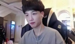 刘大锤最新爆料王奕博视频,王奕博视频背后惊人真相曝光